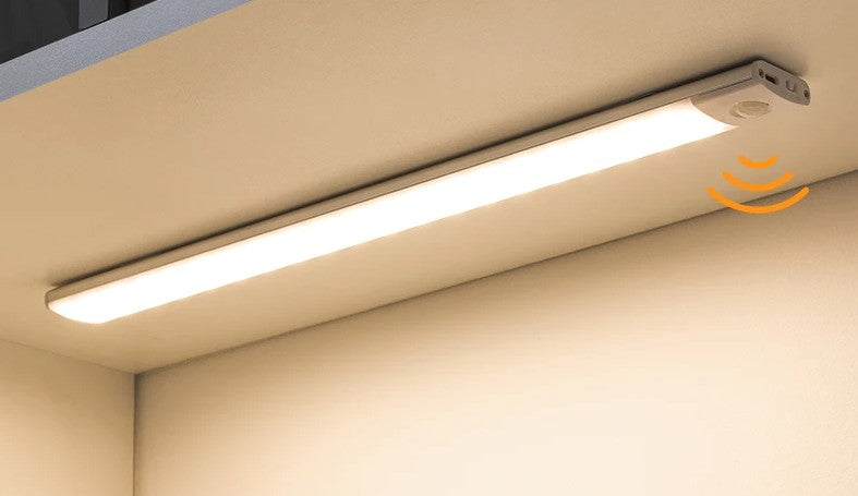 reglette led produit