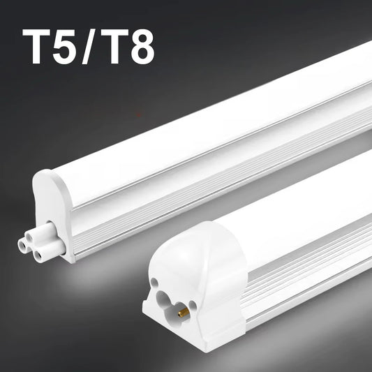 Tube LED | EcoGlow 50 cm